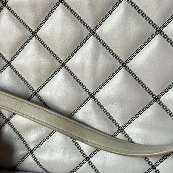 Authentic Kate Spade Bag - Picture 3 of 8